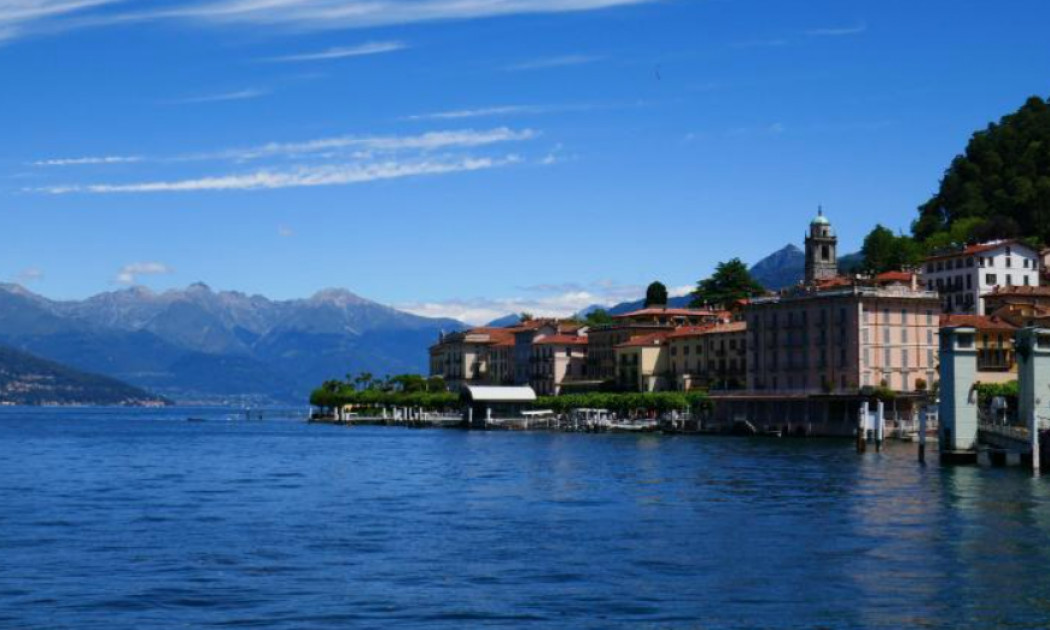 Body of 70-year-old Italian woman found sitting in chair, two years after her death