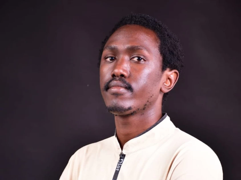 Meet the Kenyan consultant building Africa’s next PR powerhouse Meet the Kenyan consultant building Africa’s next PR powerhouse