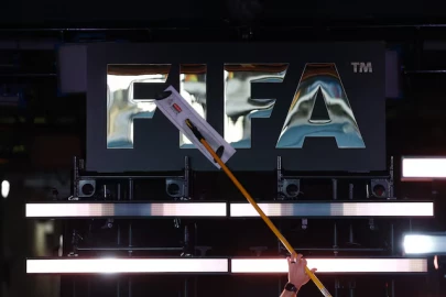 FIFA faces class action over player transfer regulations