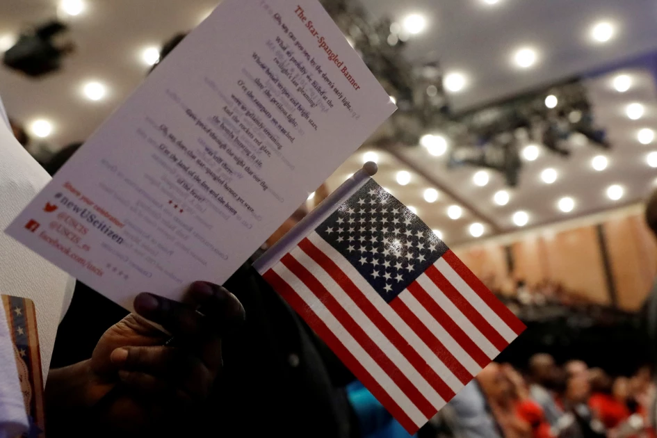 US to propose up to Ksh.1.9 million bonds for some visa applicants