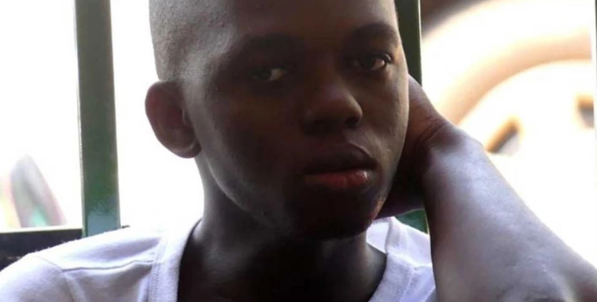 Makerere University student jailed over TikTok video on Museveni