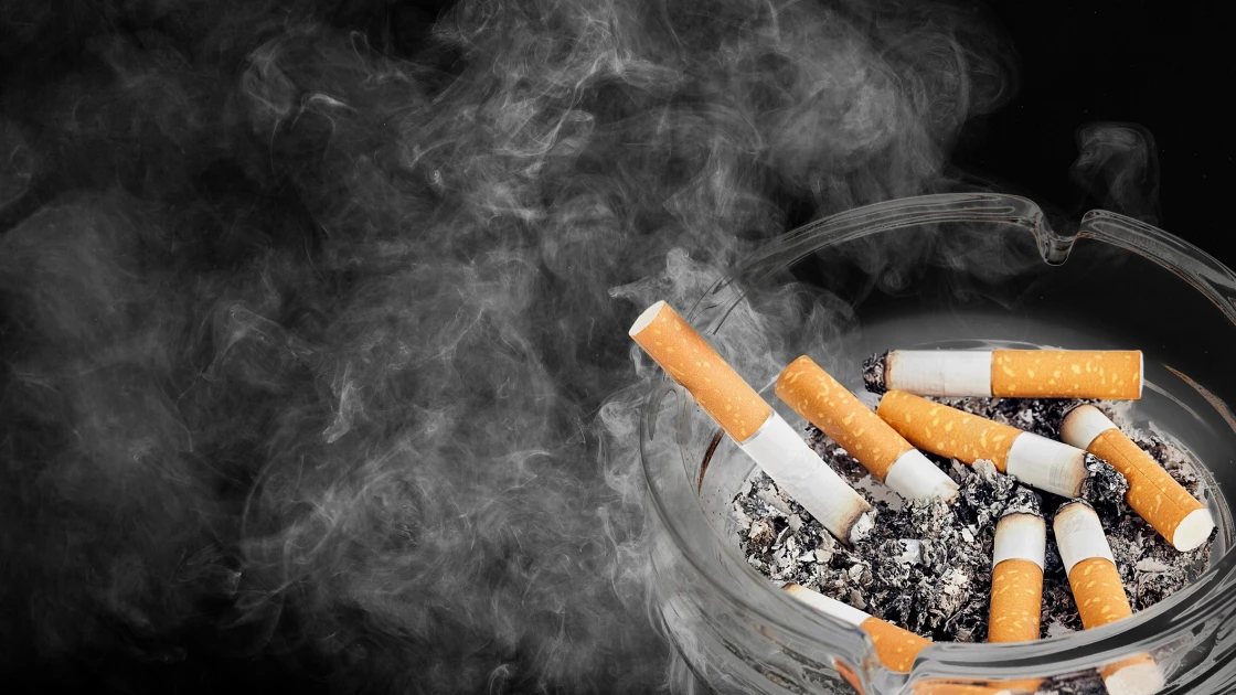 OPINION: Senate should reject misguided bill that will block smokers’ escape route