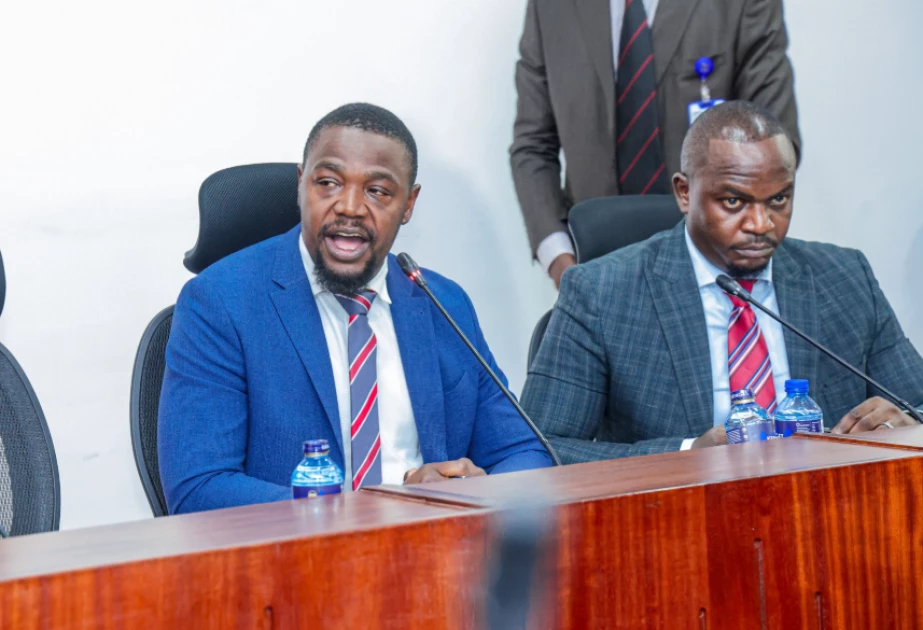 KMPDU demands closure of 13 Kiambu hospitals as doctors’ strike hits day 71