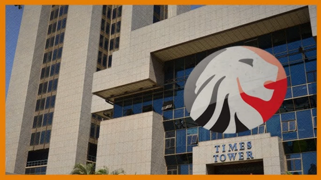 KRA beats betting tax target, collects Ksh.13.2 billion