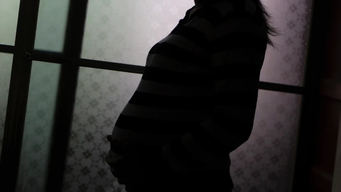 Born into grief: The silent crisis of babies orphaned by postpartum haemorrhage in Kenya Born into grief: The silent crisis of babies orphaned by postpartum haemorrhage in Kenya