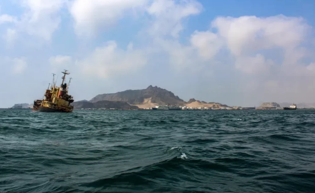 7 Ethiopian migrants die on boat to Yemen 7 Ethiopian migrants die on boat to Yemen