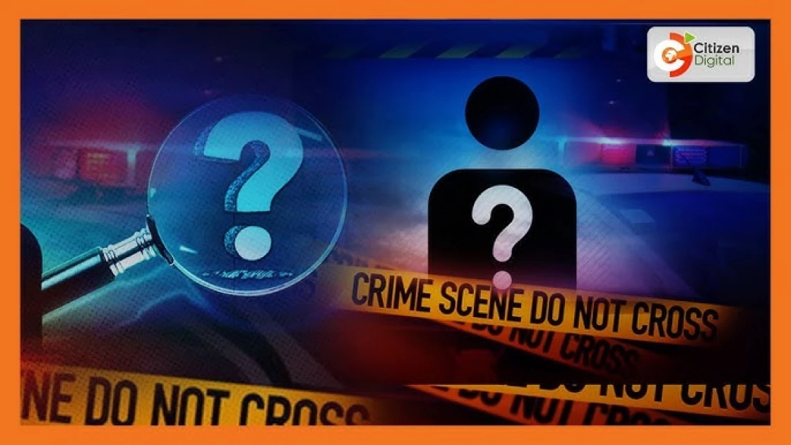 Mlolongo families yet to find kin abducted in 2024, seek president Ruto's intervention
