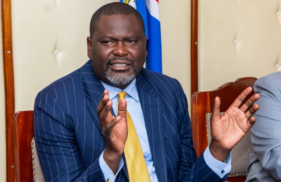 Gov't dismisses claims civil servants locked out of healthcare services Gov't dismisses claims civil servants locked out of healthcare services