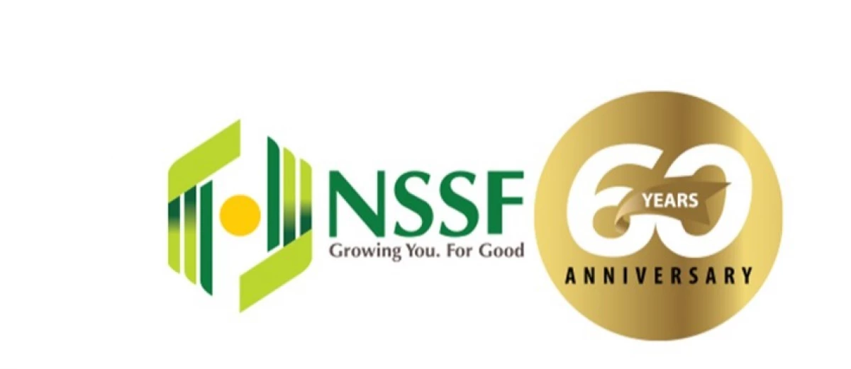 NSSF marks 60 years with Bold Growth Vision and National Tree Planting Drive #AD