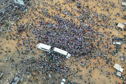 Ivory Coast opposition figures charged with 'terrorist' offences