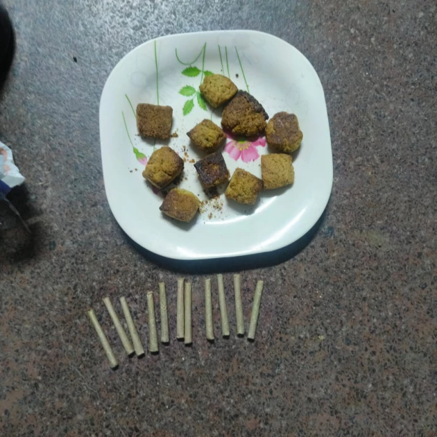 Nakuru: Woman arrested for supplying cannabis-laced cookies to minors in NACADA crackdown