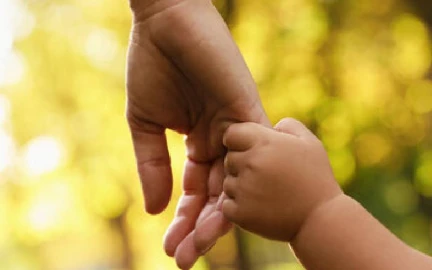 Wananchi Reporting: Let’s bring back the worth of the Kenya's boychild