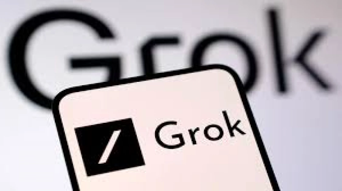 Chatbot Grok stirs confusion over suspension after Gaza claims Chatbot Grok stirs confusion over suspension after Gaza claims