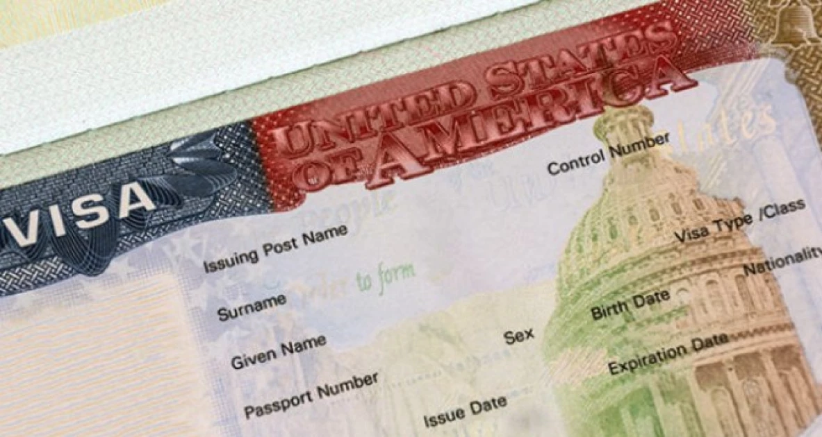 US tightens student visa rules, targets class skippers, dropouts US tightens student visa rules, targets class skippers, dropouts