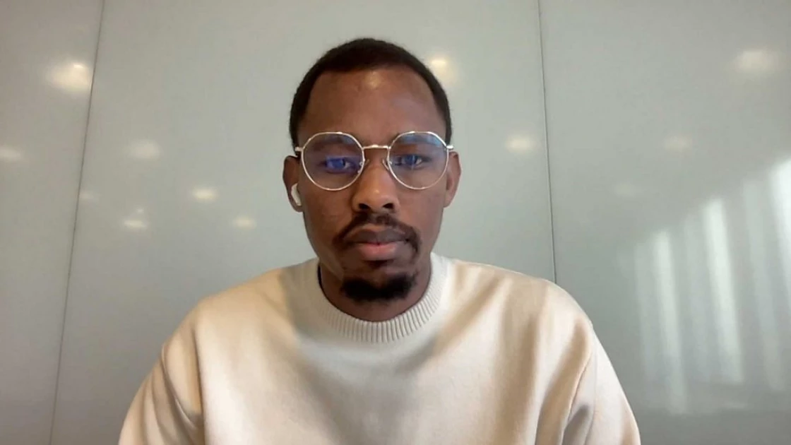 Lawyer Cecil Miller sues Nelson Amenya over defamatory social media post