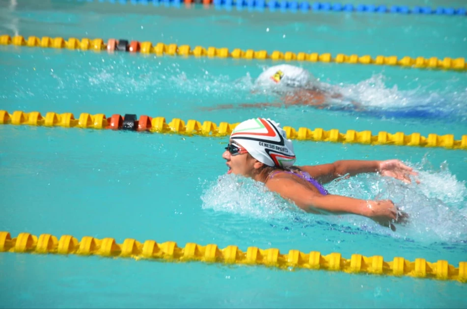 Stakeholders want President Ruto to replicate Harambee Stars treat to swimmers