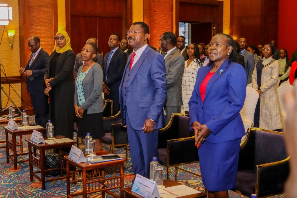 Gov't advocates for collaboration in ICT training to spur industry growth 
