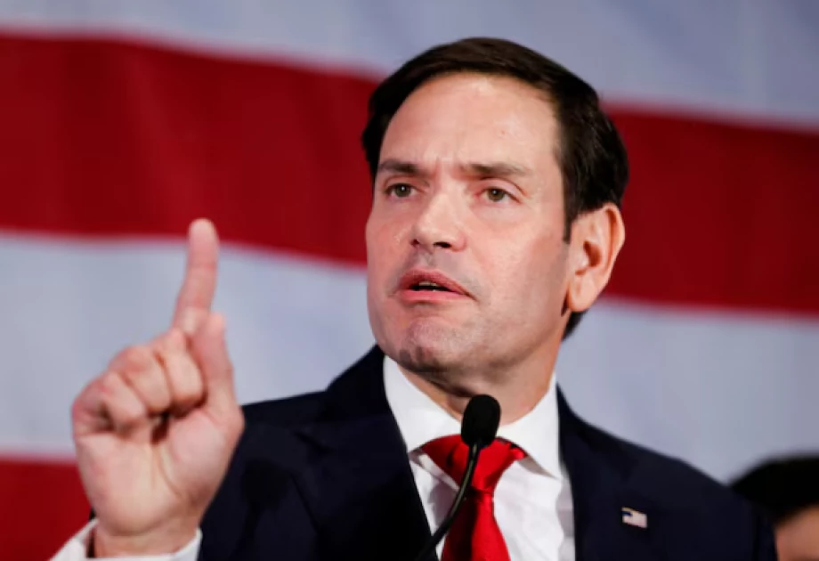 Could Kenyan officials face US ban over ‘corrupt’ Cuban doctors deal?