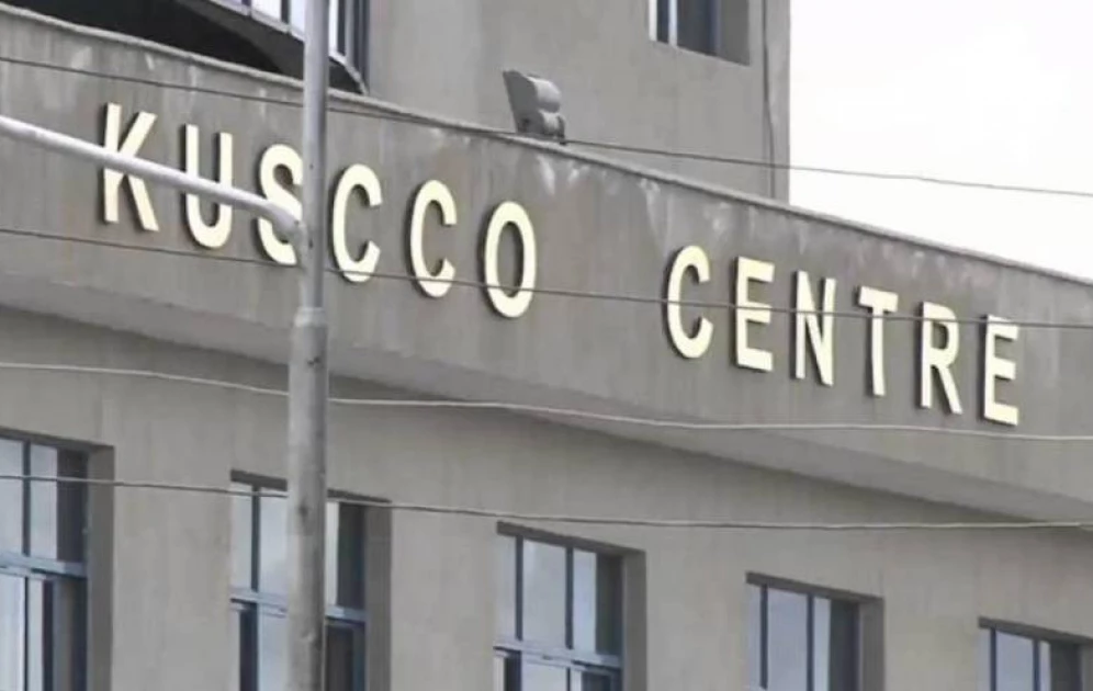 Eight KUSCCO officials grilled in Ksh.5.3B fraud probe
