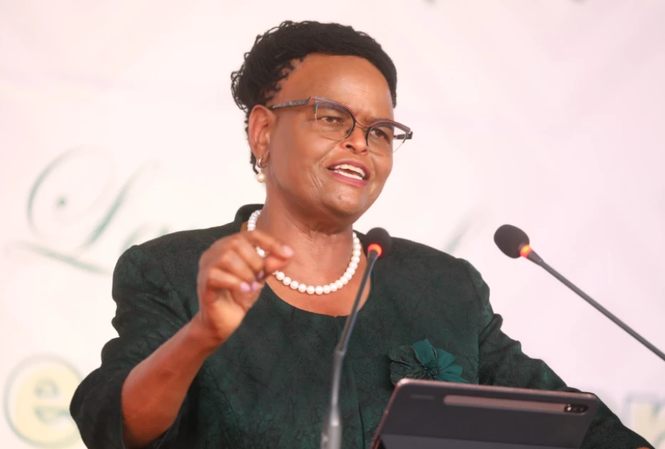 Traffic offenders to face instant justice as gov’t heightens vigilance during festive season