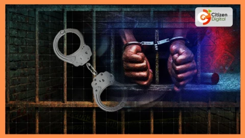 Bondo blogger arrested on claims of defaming MCA 