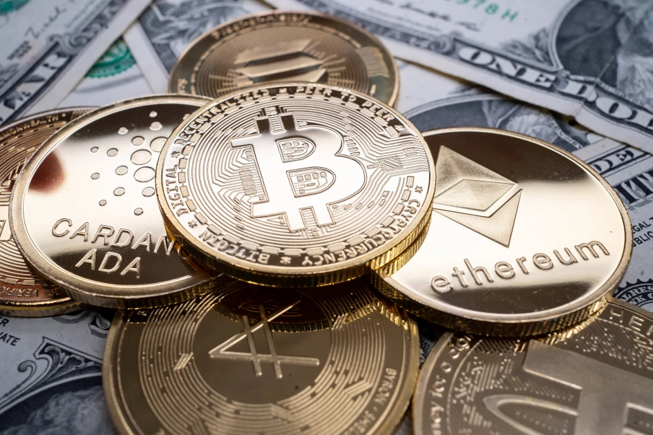BENJAMIN ARUNDA: Kenya’s VASP Bill will legitimise crypto startups, but at a cost BENJAMIN ARUNDA: Kenya’s VASP Bill will legitimise crypto startups, but at a cost