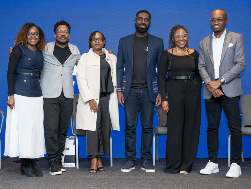 Belva Digital unveils new platform to help brands win with culture, tech and creativity