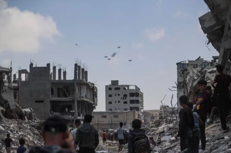 Israeli military prepares to relocate residents to southern Gaza Israeli military prepares to relocate residents to southern Gaza