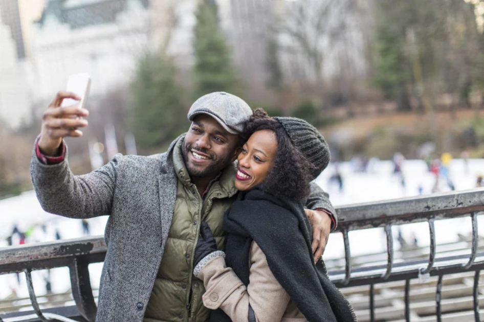 Waiting for love: Do Kenyan women still believe in the 90-day rule? Waiting for love: Do Kenyan women still believe in the 90-day rule?