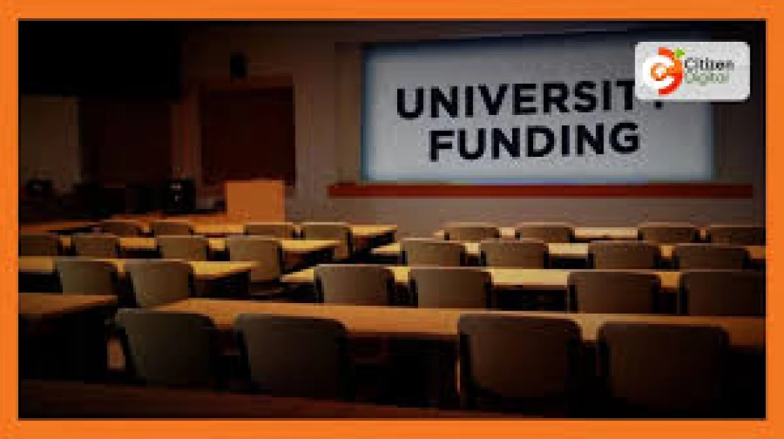 First-Year students stranded amid uncertainty over tuition reductions First-Year students stranded amid uncertainty over tuition reductions