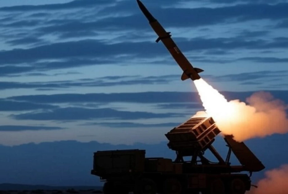 Russia bombards Ukrainian city hours after Washington summit Russia bombards Ukrainian city hours after Washington summit
