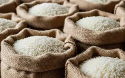 High Court set to rule on fate of duty-free rice imports in landmark case 
