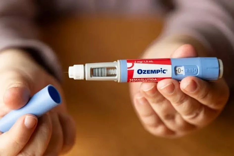 Ozempic: How a diabetes treatment became a dangerous 'miracle drug' for weight loss enthusiasts Ozempic: How a diabetes treatment became a dangerous 'miracle drug' for weight loss enthusiasts