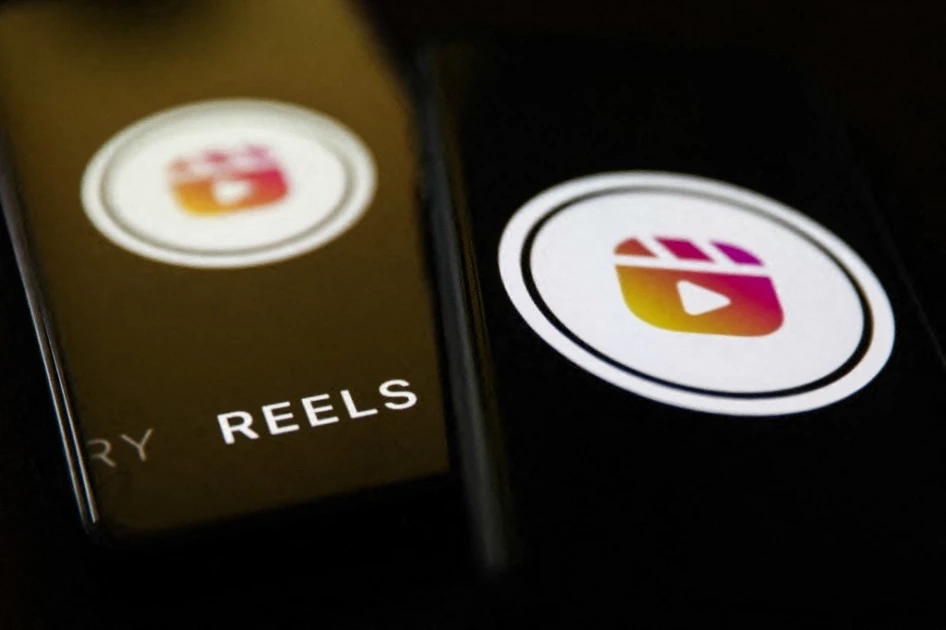 You can now translate Facebook, Instagram Reels with Meta AI You can now translate Facebook, Instagram Reels with Meta AI