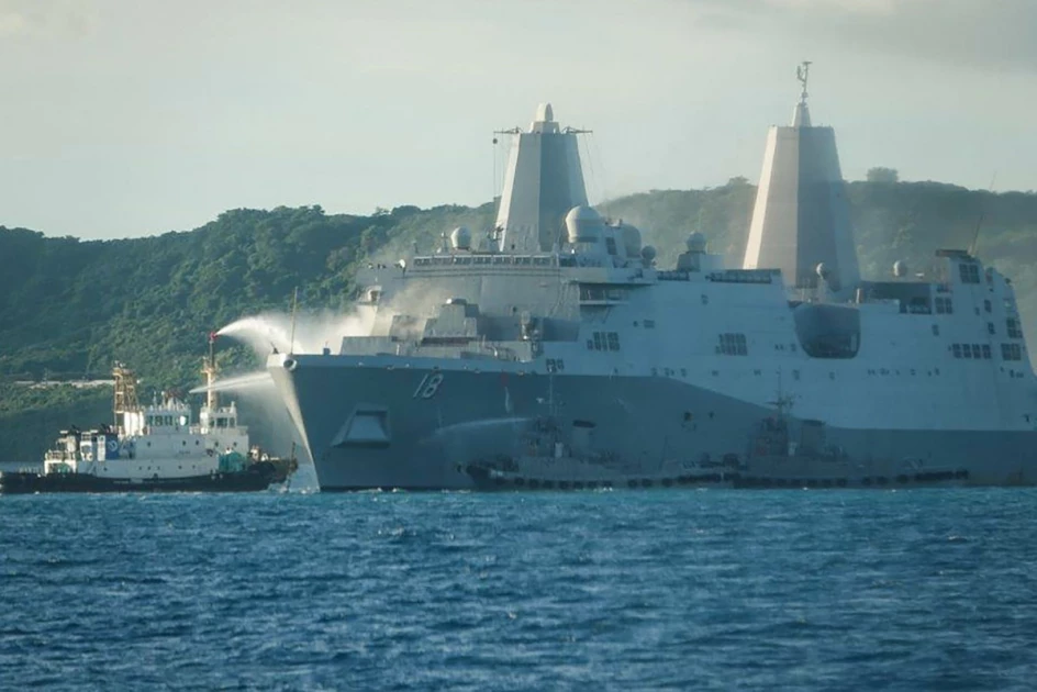 New Zealand spending $1.6b on sub-hunting helicopters, planes New Zealand spending $1.6b on sub-hunting helicopters, planes