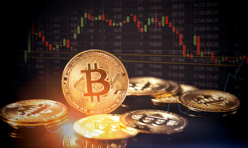 OPINION: Building a fair crypto future for Kenya OPINION: Building a fair crypto future for Kenya