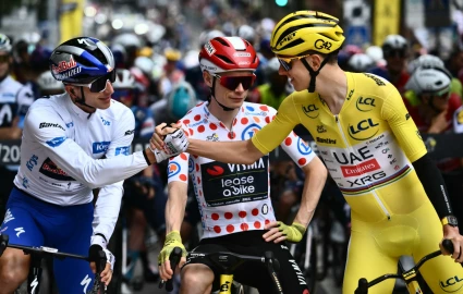 vingegaard-to-skip-cycling-world-championships-in-rwanda-n368361