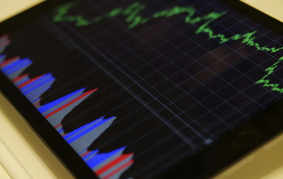 How mobile technology is changing forex trading in Africa How mobile technology is changing forex trading in Africa