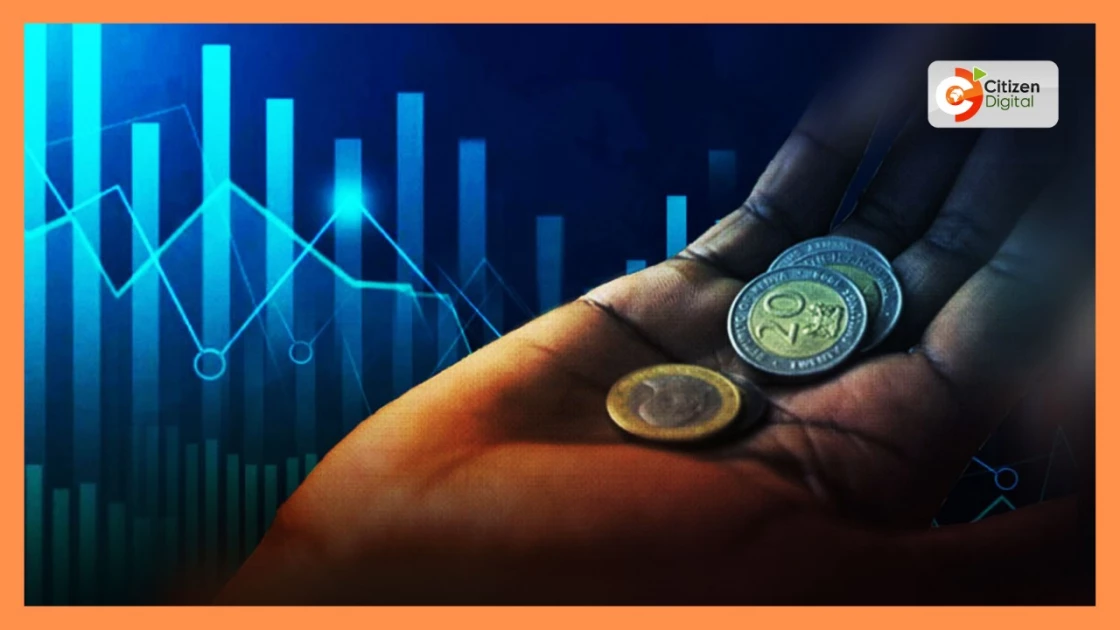 Majority of Kenyans report worsening economic situation under Kenya Kwanza - Poll