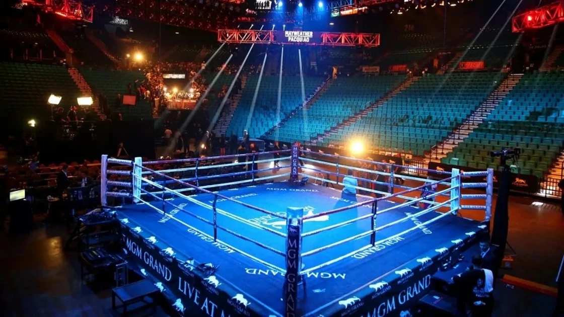 Japanese amateur boxer in intensive care after latest incident Japanese amateur boxer in intensive care after latest incident