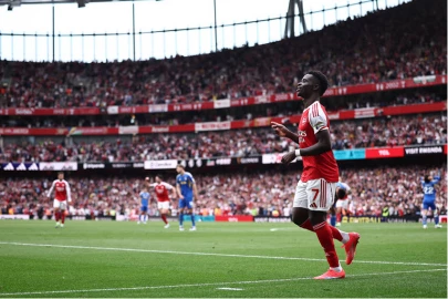 Arsenal seek statement win at Liverpool, Amorim faces Burnley must-win Arsenal seek statement win at Liverpool, Amorim faces Burnley must-win