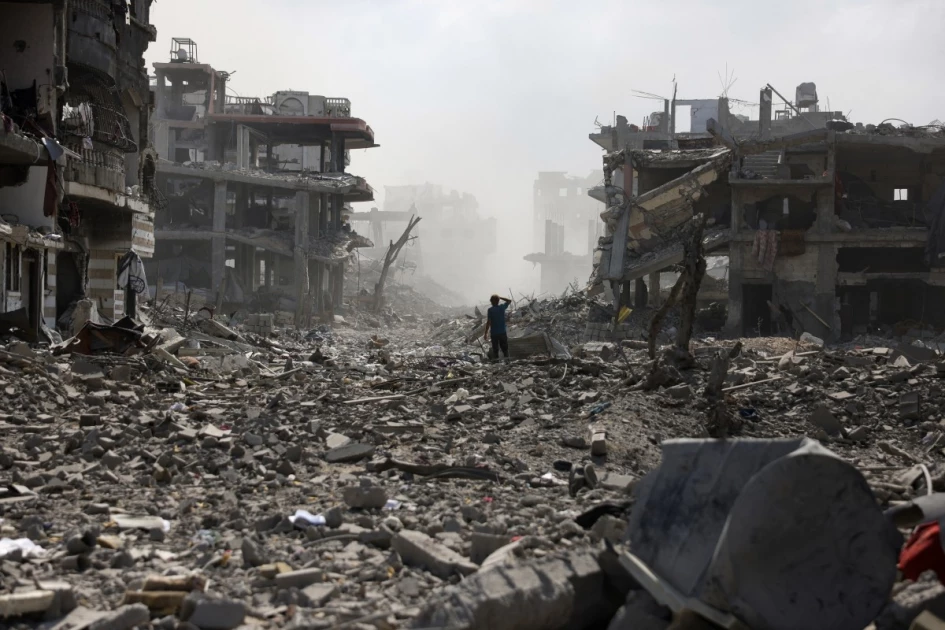 Five journalists among 20 killed in Israeli strikes on Gaza hospital Five journalists among 20 killed in Israeli strikes on Gaza hospital