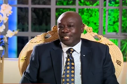 Gachagua judgement: Senate to appeal High Court's ruling on Ksh.50M compensation 