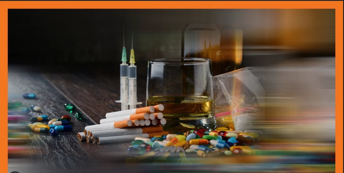 Kikuyu elders raise alarm over surge in illicit brews, drug abuse in Central Kenya Kikuyu elders raise alarm over surge in illicit brews, drug abuse in Central Kenya