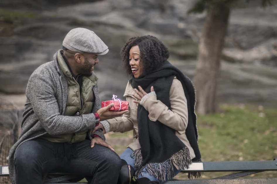 Signs that scream ‘Keep this one’: Kenyans share their dating green flags Signs that scream ‘Keep this one’: Kenyans share their dating green flags