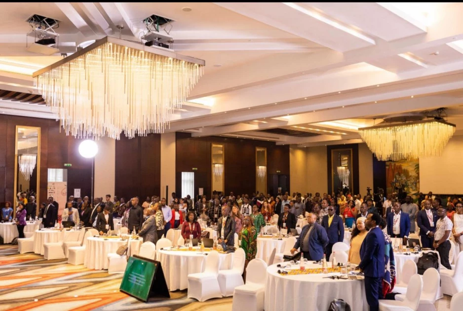 OPINION: Economic Diplomacy should embrace African justice movements