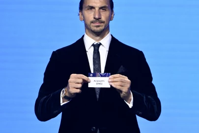 Liverpool and Man City face Real Madrid in Champions League, PSG get tough draw Liverpool and Man City face Real Madrid in Champions League, PSG get tough draw