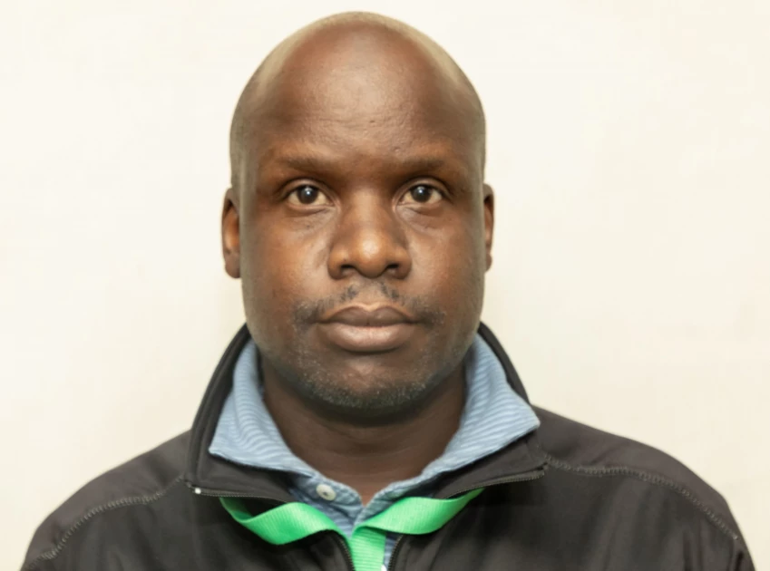 Court fines ex-Nairobi Water employee Ksh.14.5M for earning Ksh.7M using forged certificate Court fines ex-Nairobi Water employee Ksh.14.5M for earning Ksh.7M using forged certificate