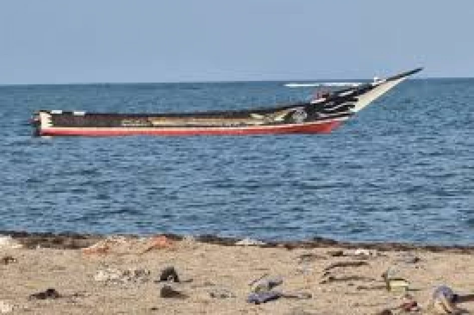 15 drown fleeing Nigeria gang violence 15 drown fleeing Nigeria gang violence