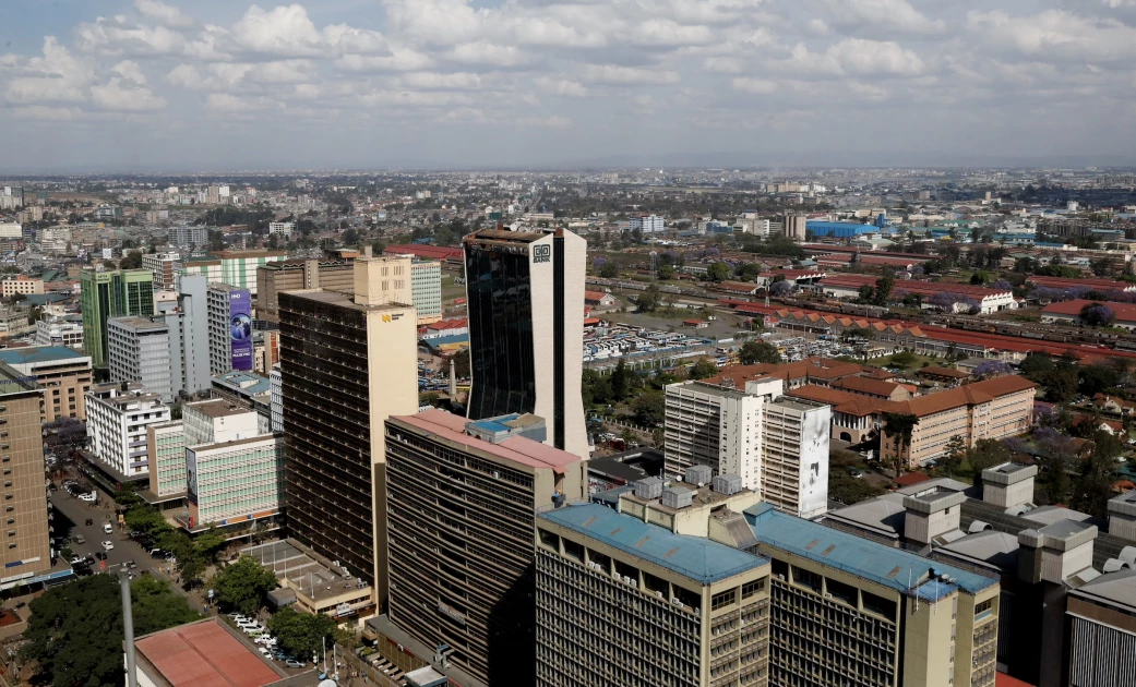 Manufacturers warn high taxes threatening Kenya’s investment drive